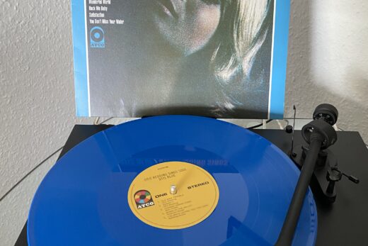 Otis Redding - Otis Blue